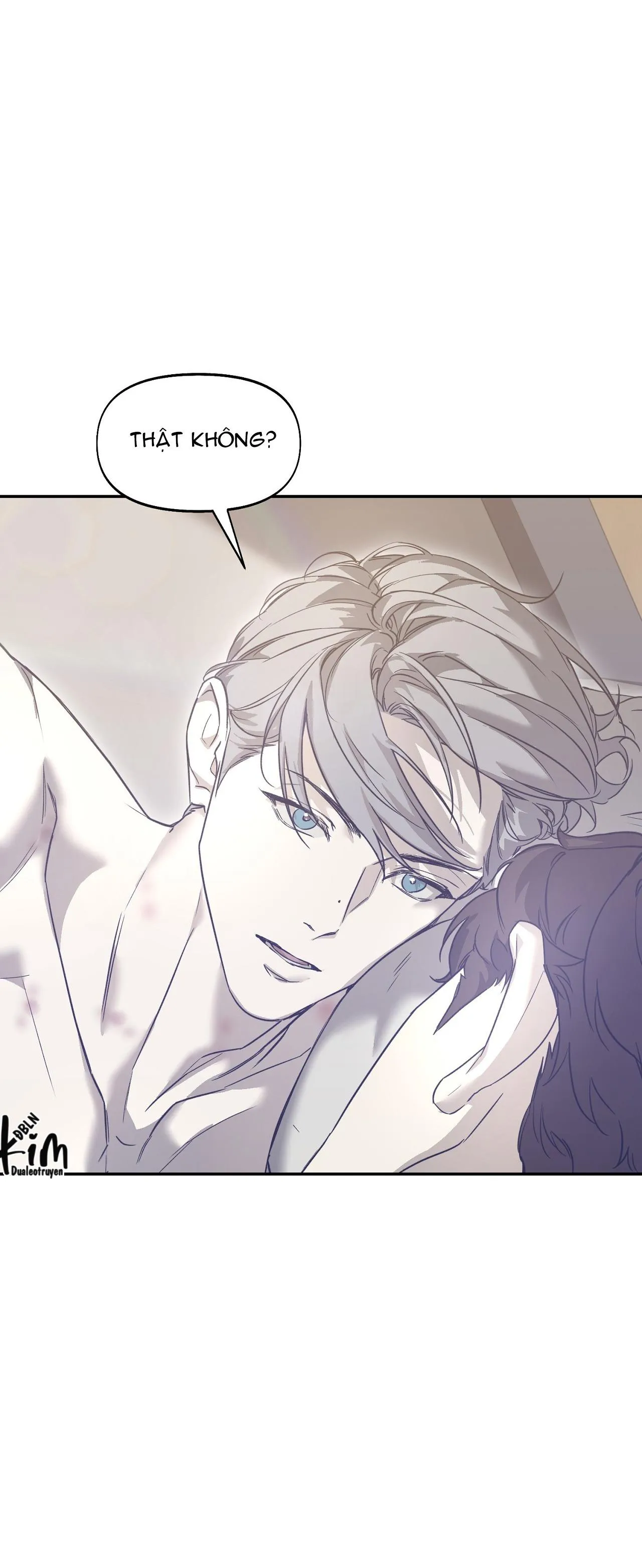 DỰ ÁN MỌT SÁCH Chapter 37 Trang 32