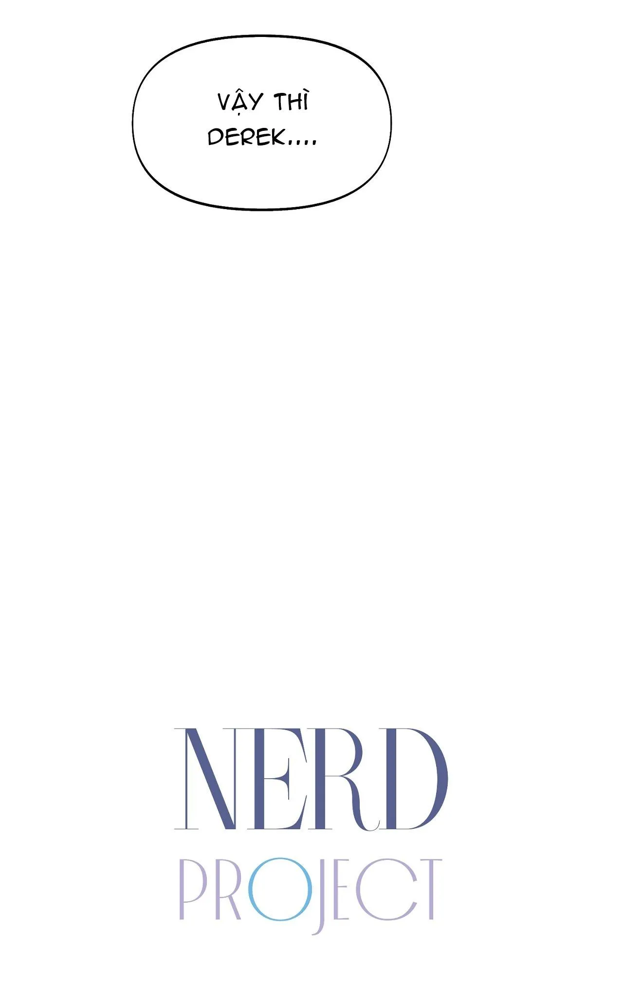 DỰ ÁN MỌT SÁCH Chapter 38 Trang 32