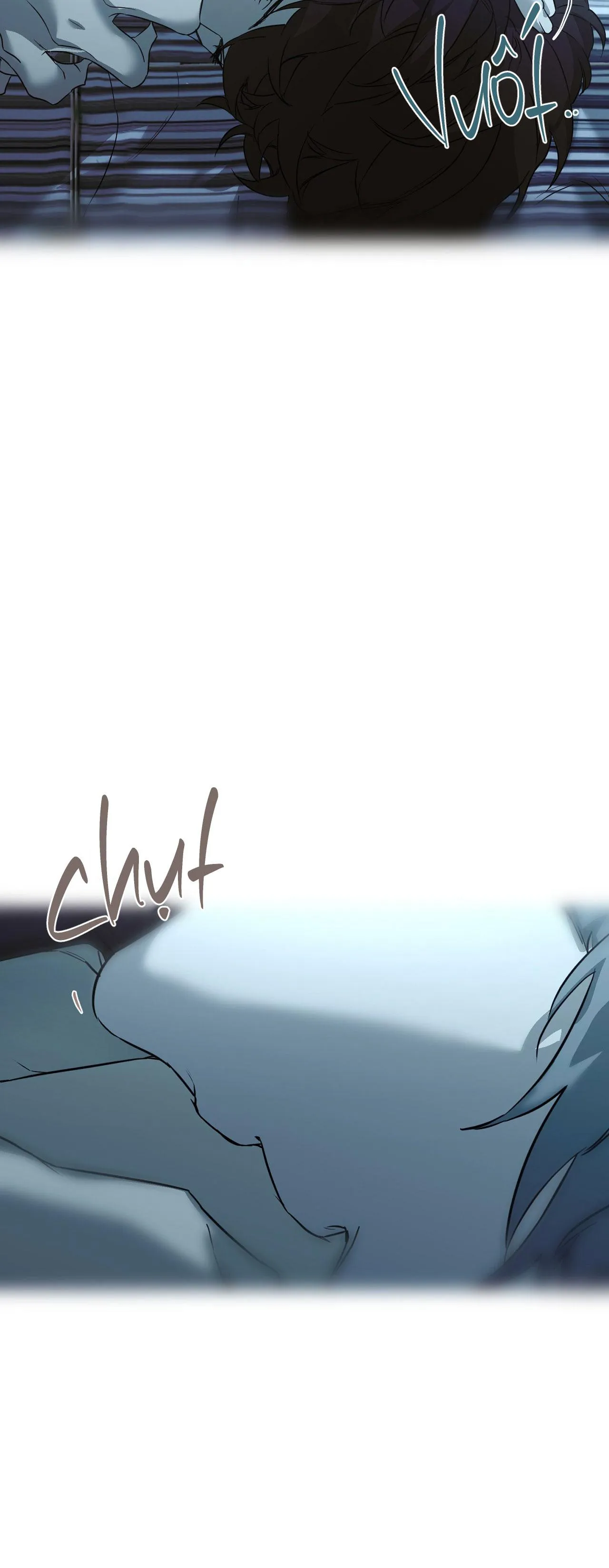 DỰ ÁN MỌT SÁCH Chapter 42 Trang 3