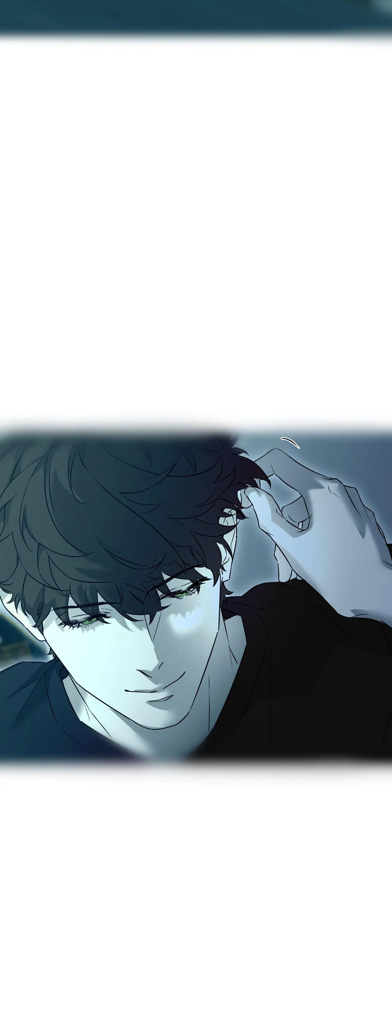 DỰ ÁN MỌT SÁCH Chapter 42 Trang 8