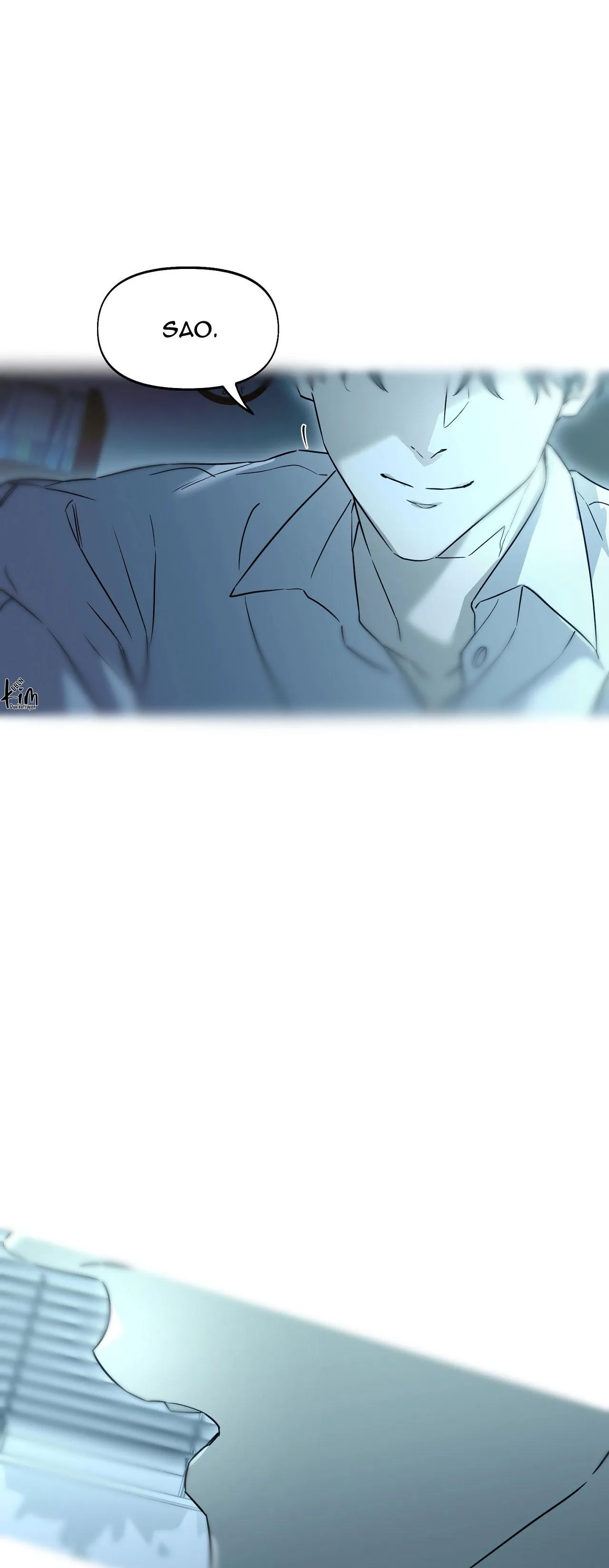 DỰ ÁN MỌT SÁCH Chapter 42 Trang 9