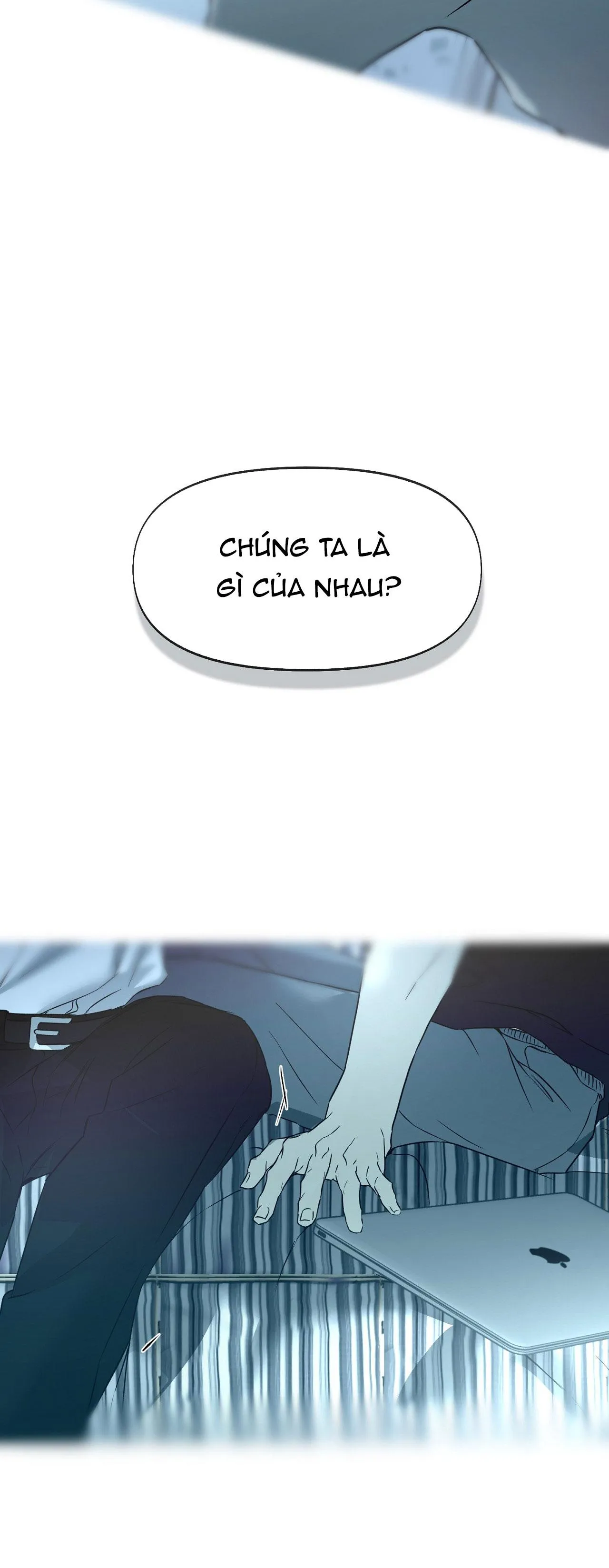 DỰ ÁN MỌT SÁCH Chapter 42 Trang 10