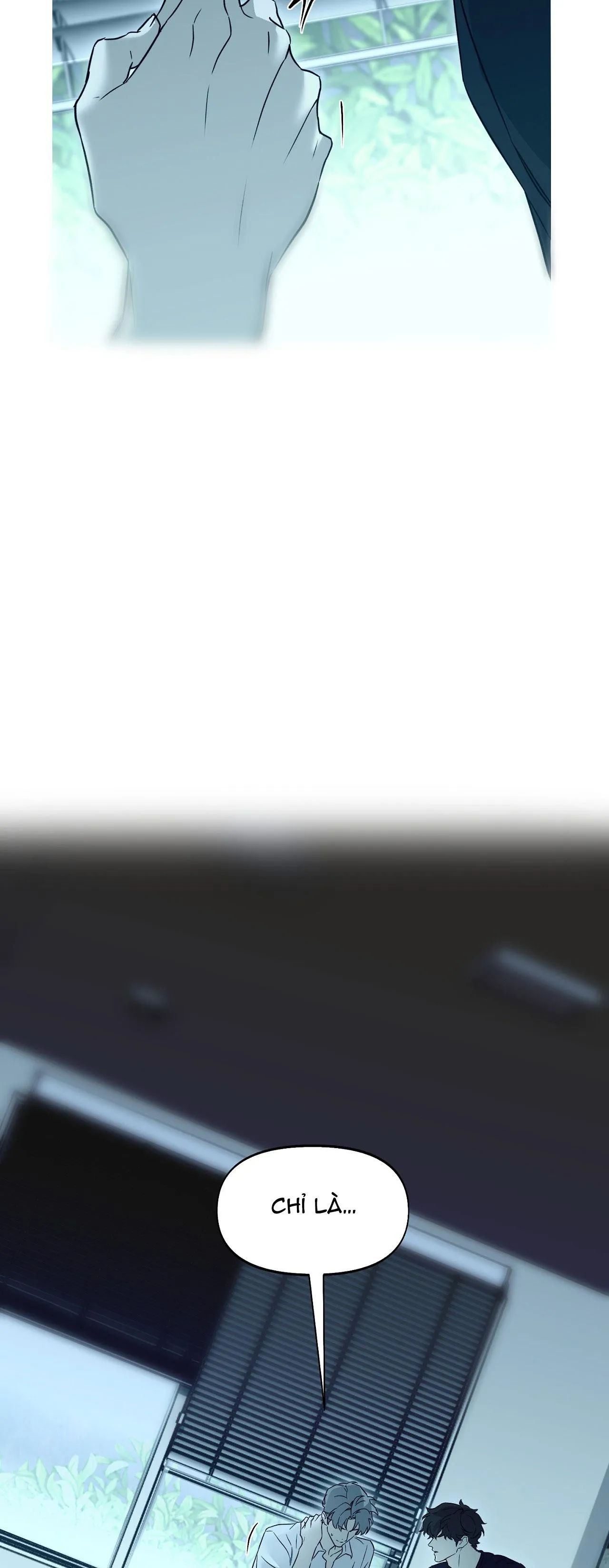 DỰ ÁN MỌT SÁCH Chapter 42 Trang 12