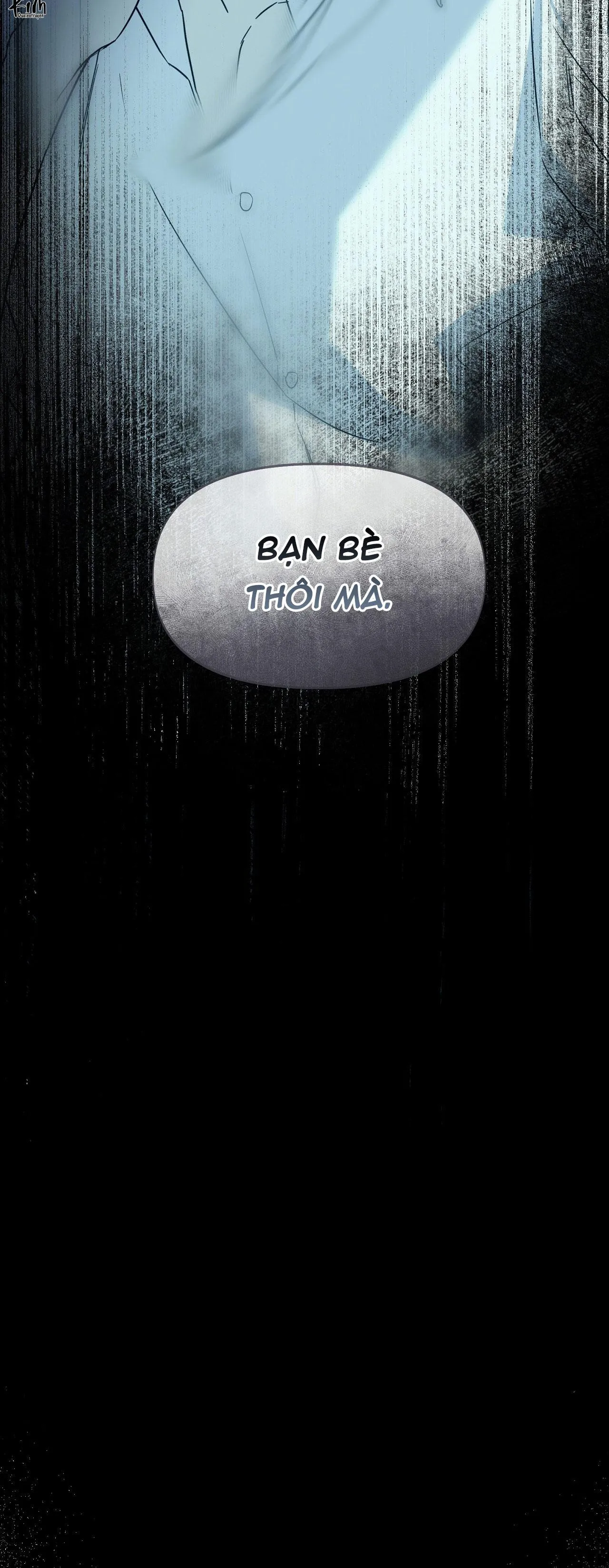 DỰ ÁN MỌT SÁCH Chapter 42 Trang 14