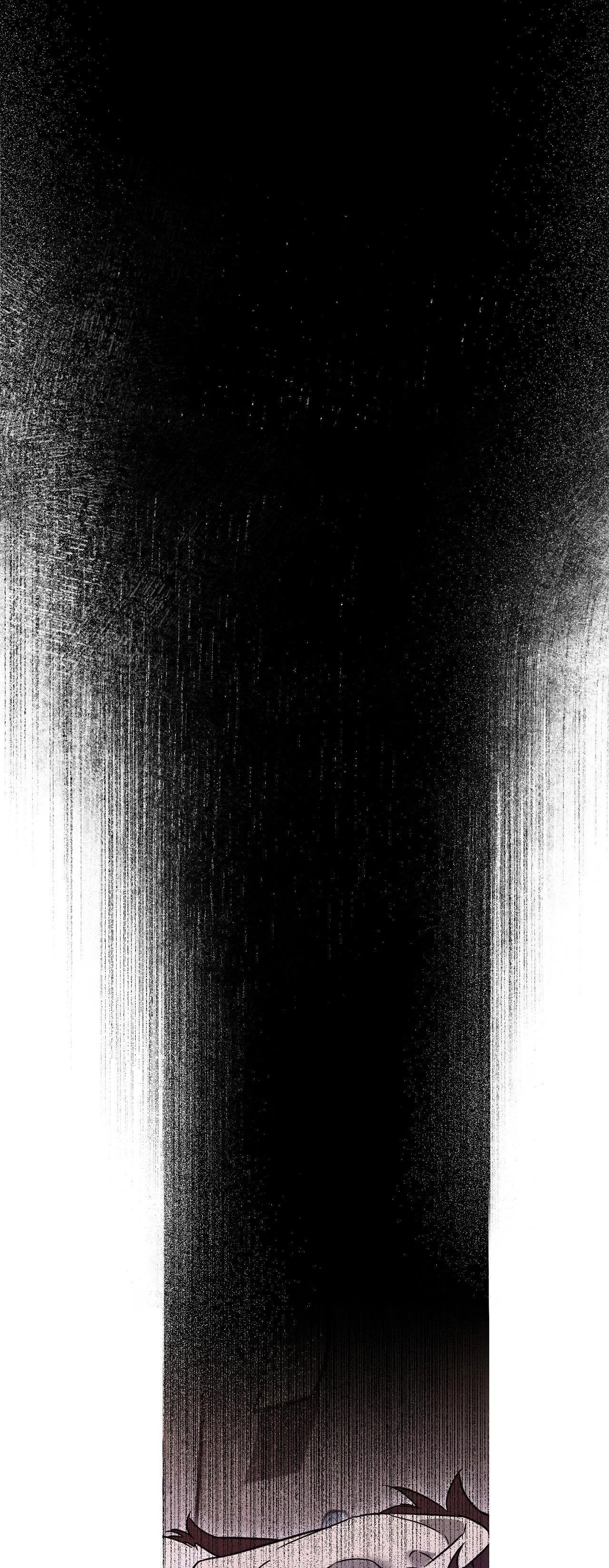 DỰ ÁN MỌT SÁCH Chapter 42 Trang 15