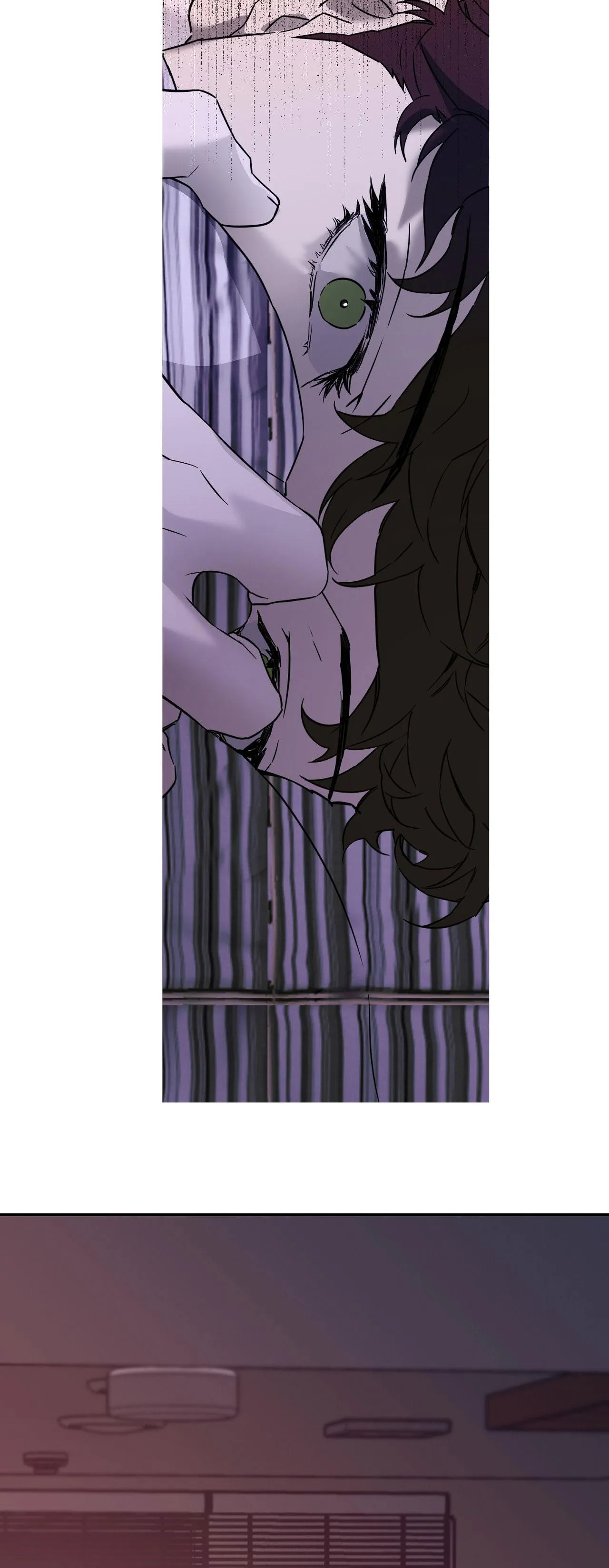 DỰ ÁN MỌT SÁCH Chapter 42 Trang 16