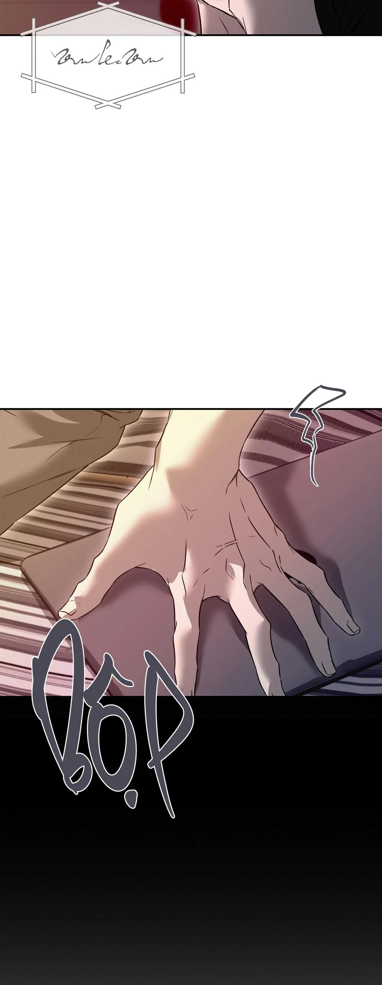 DỰ ÁN MỌT SÁCH Chapter 42 Trang 20