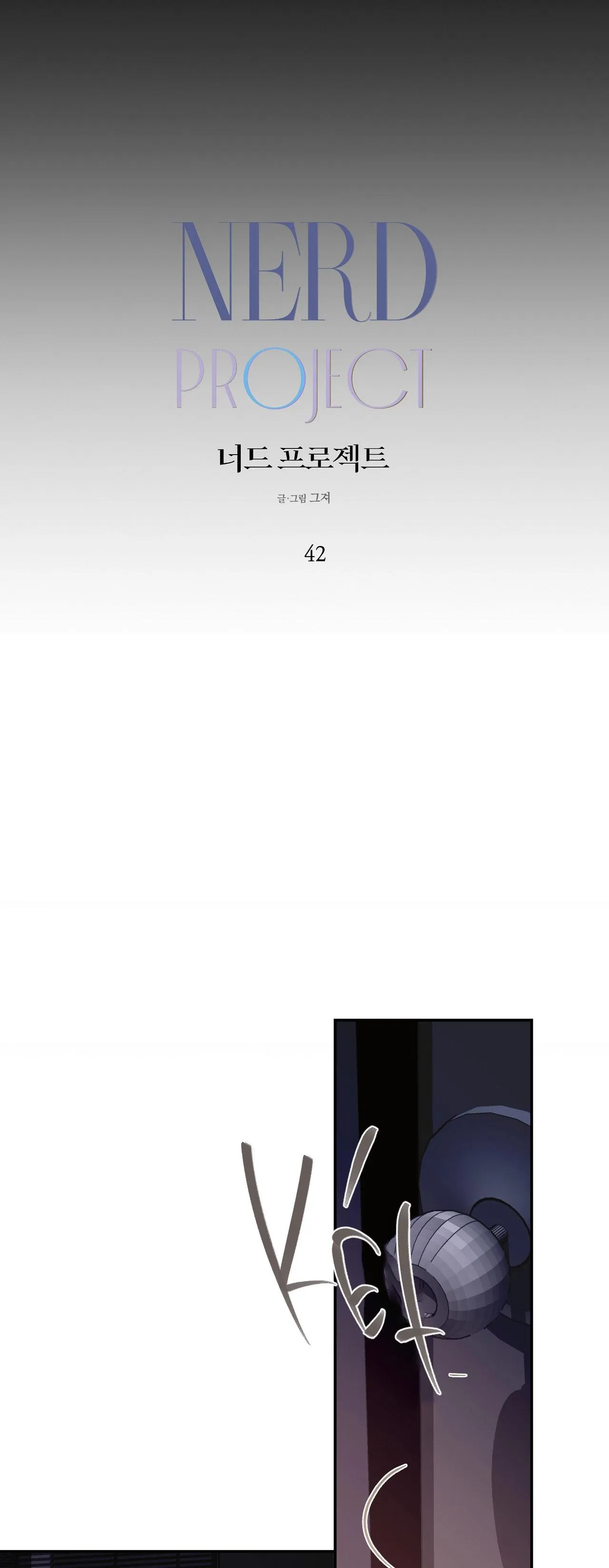 DỰ ÁN MỌT SÁCH Chapter 42 Trang 21