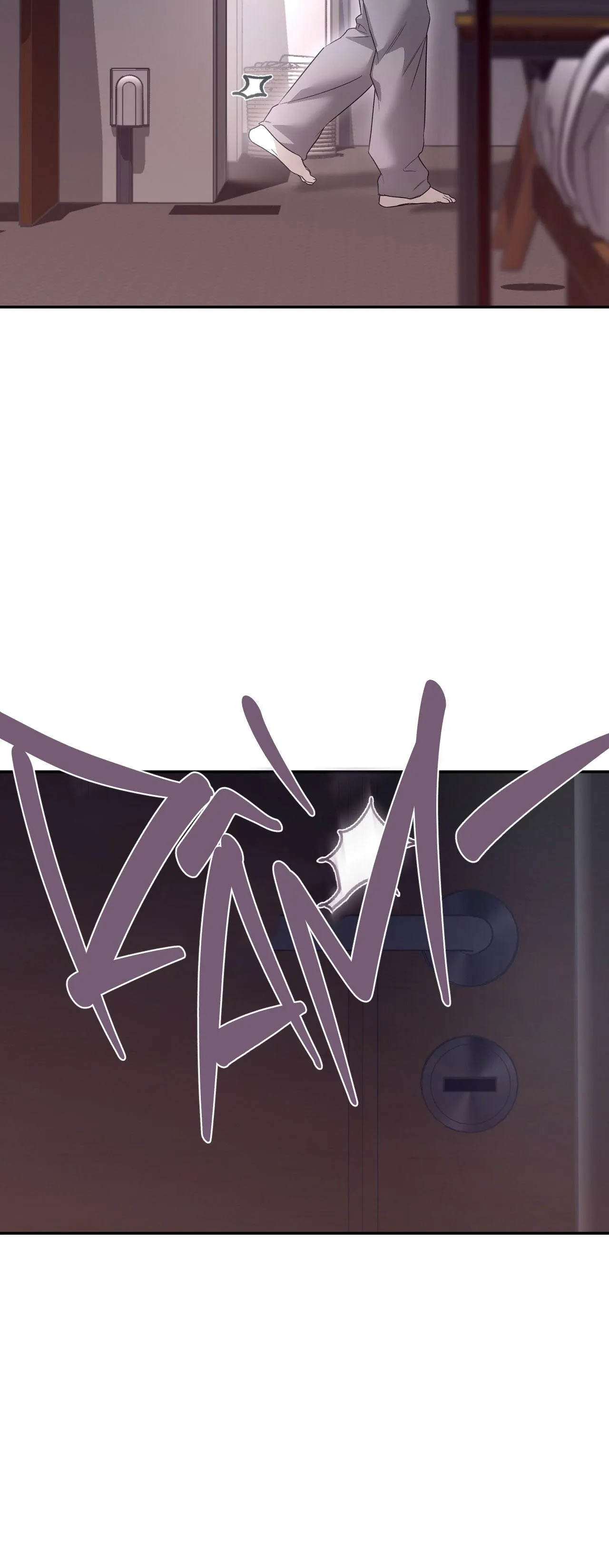 DỰ ÁN MỌT SÁCH Chapter 42 Trang 31