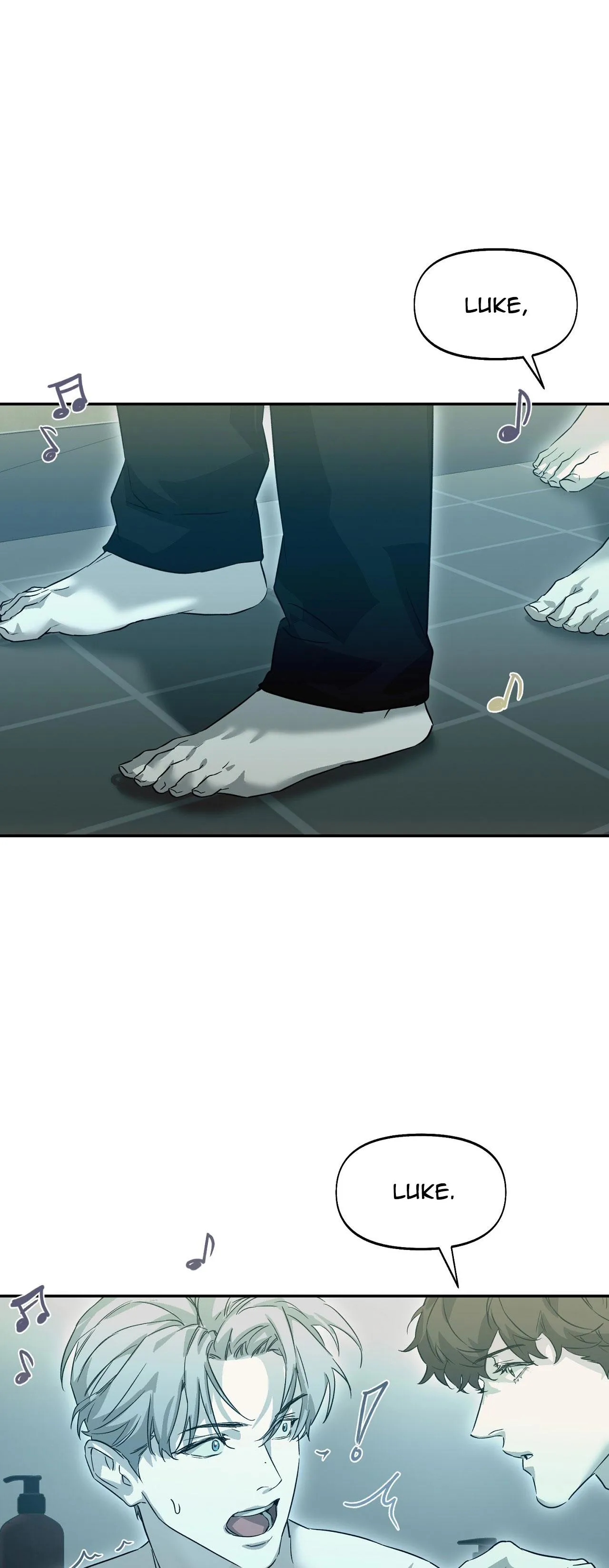 DỰ ÁN MỌT SÁCH Chapter 42 Trang 34