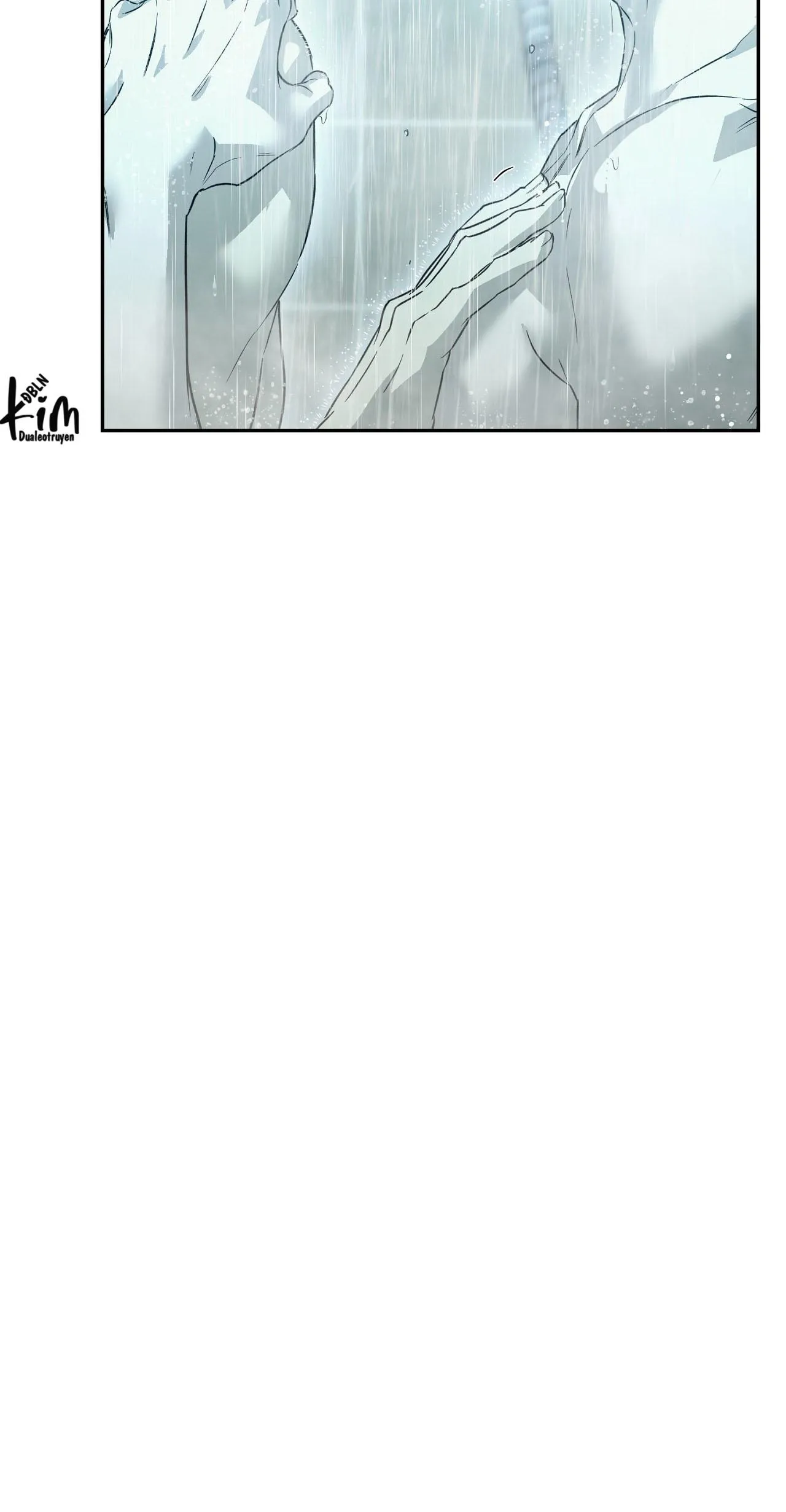 DỰ ÁN MỌT SÁCH Chapter 43 Trang 8