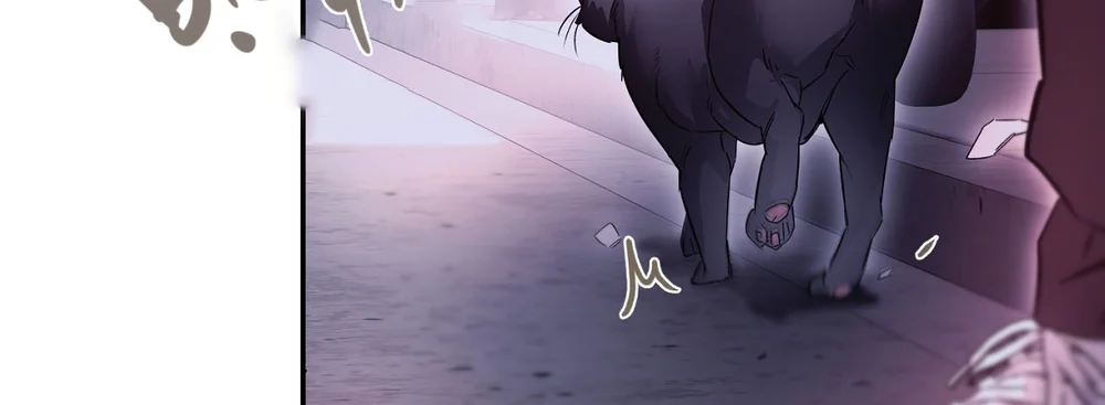 DỰ ÁN MỌT SÁCH Chapter 57 Trang 5