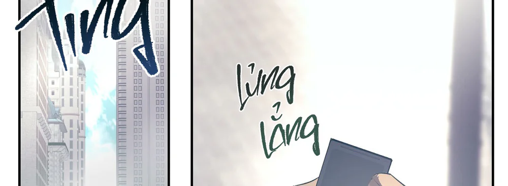 DỰ ÁN MỌT SÁCH Chapter 57 Trang 10