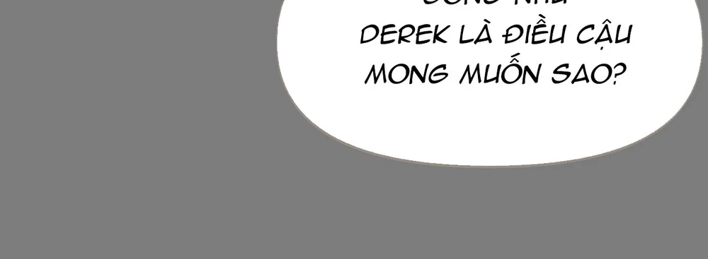 DỰ ÁN MỌT SÁCH Chapter 57 Trang 24