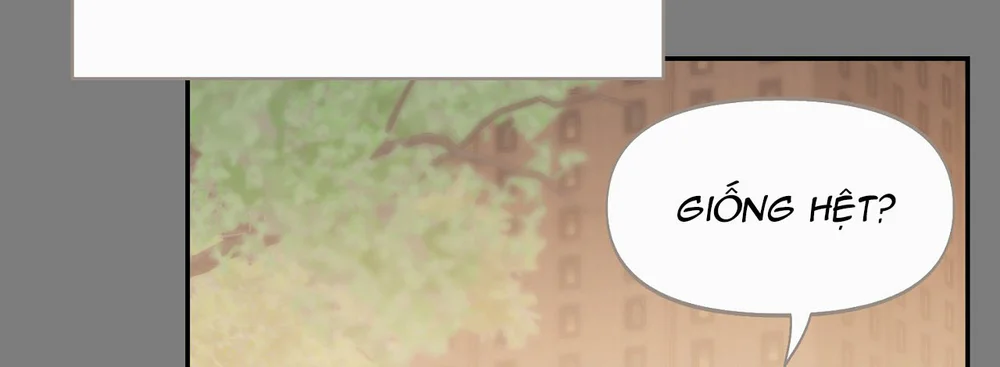 DỰ ÁN MỌT SÁCH Chapter 57 Trang 29