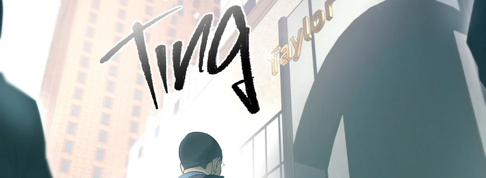 DỰ ÁN MỌT SÁCH Chapter 57 Trang 34