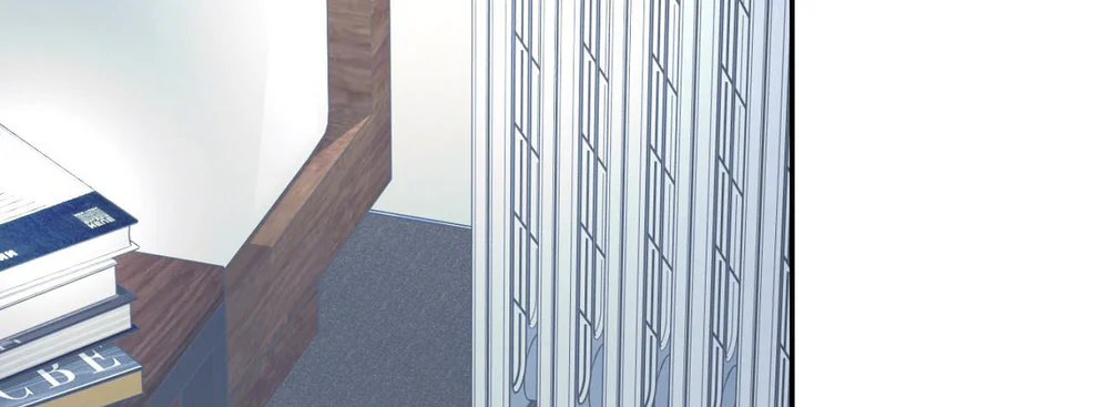 DỰ ÁN MỌT SÁCH Chapter 57 Trang 39