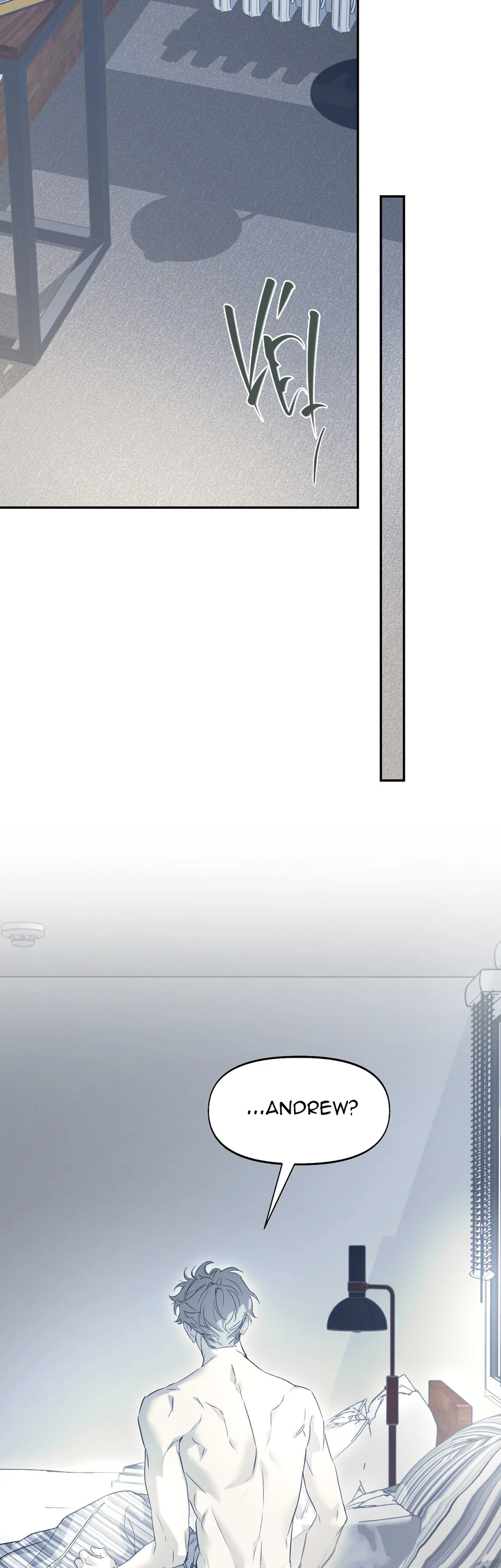 DỰ ÁN MỌT SÁCH Chapter 57 Trang 40