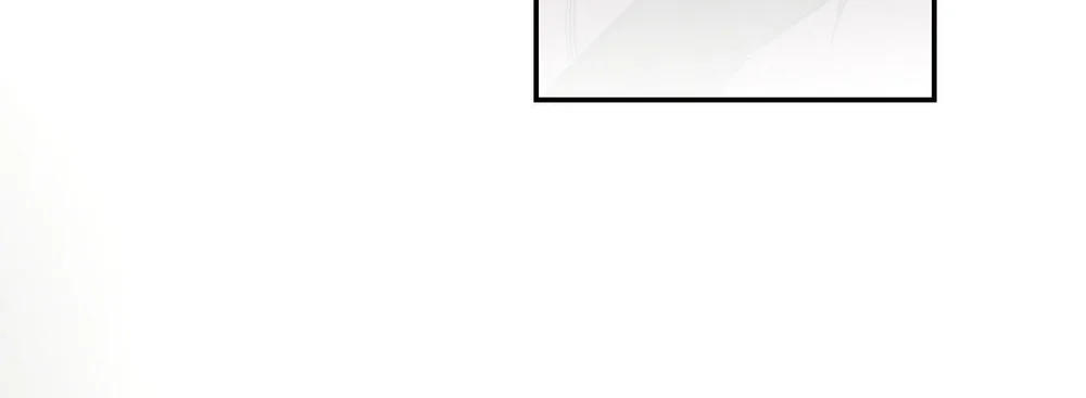 DỰ ÁN MỌT SÁCH Chapter 58 Trang 5