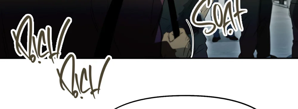 DỰ ÁN MỌT SÁCH Chapter 58 Trang 10