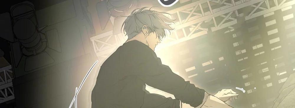 DỰ ÁN MỌT SÁCH Chapter 58 Trang 20