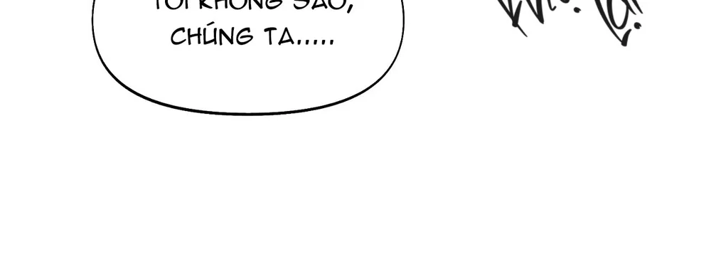 DỰ ÁN MỌT SÁCH Chapter 58 Trang 25