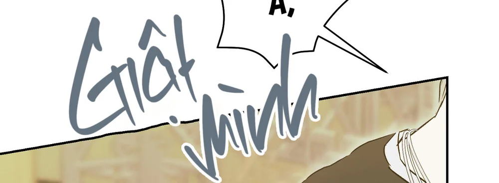 DỰ ÁN MỌT SÁCH Chapter 58 Trang 30