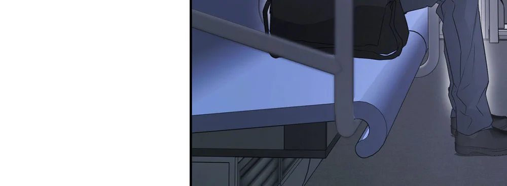 DỰ ÁN MỌT SÁCH Chapter 58 Trang 40