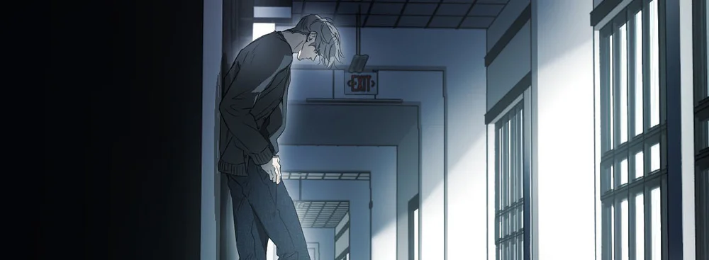 DỰ ÁN MỌT SÁCH Chapter 59 Trang 5