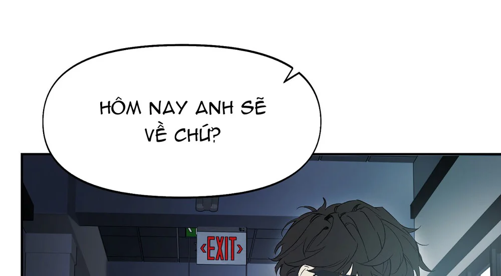 DỰ ÁN MỌT SÁCH Chapter 59 Trang 20