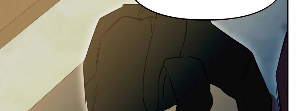 DỰ ÁN MỌT SÁCH Chapter 59 Trang 25