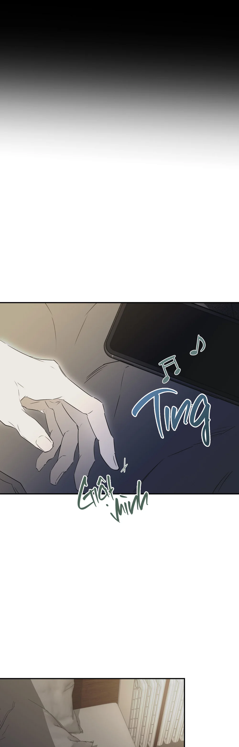 DỰ ÁN MỌT SÁCH Chapter 59 Trang 28