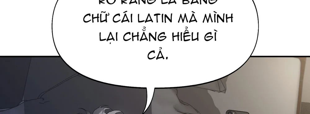 DỰ ÁN MỌT SÁCH Chapter 59 Trang 30