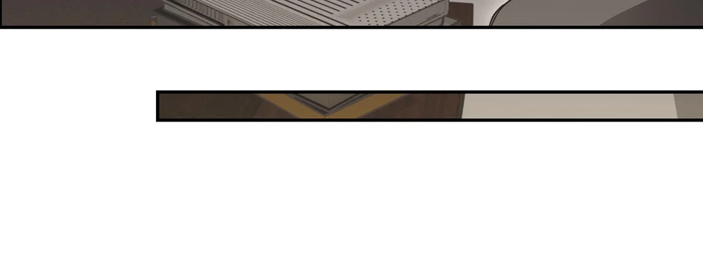 DỰ ÁN MỌT SÁCH Chapter 59 Trang 35