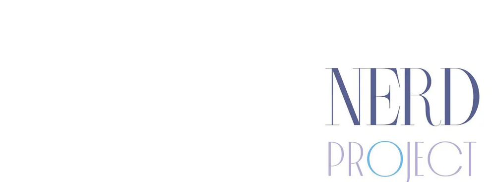 DỰ ÁN MỌT SÁCH Chapter 59 Trang 40