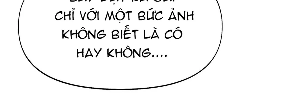 DỰ ÁN MỌT SÁCH Chapter 60 Trang 5