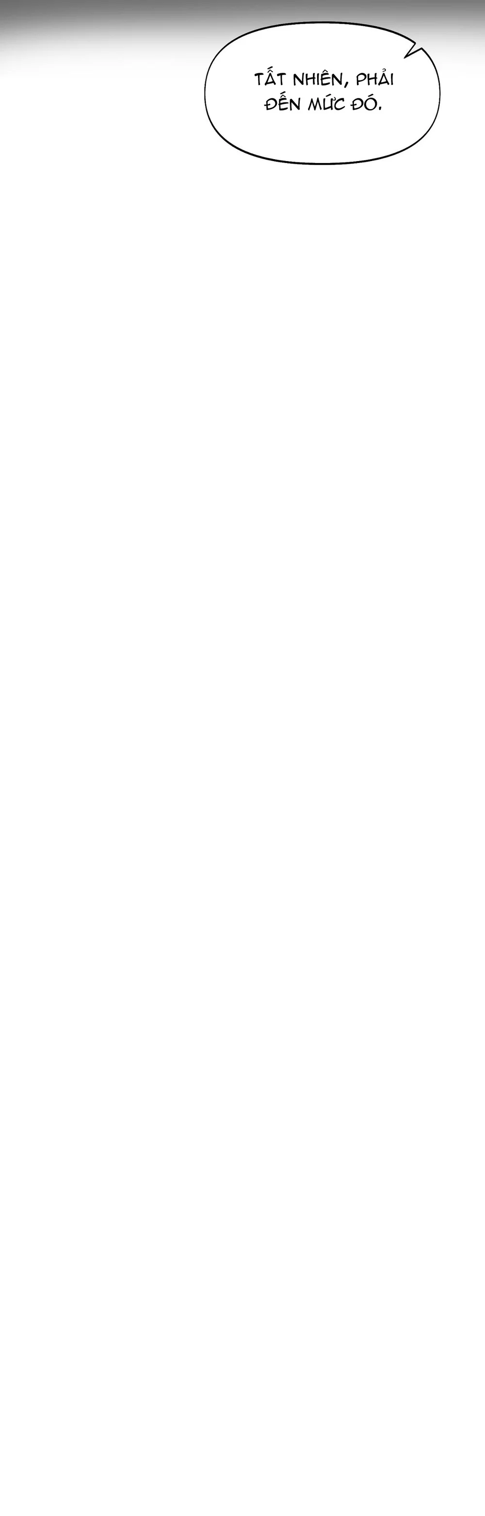 DỰ ÁN MỌT SÁCH Chapter 60 Trang 8
