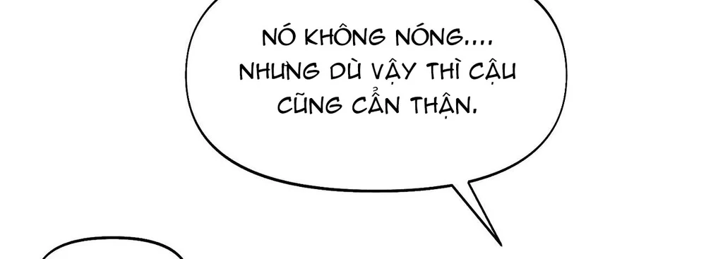 DỰ ÁN MỌT SÁCH Chapter 60 Trang 20