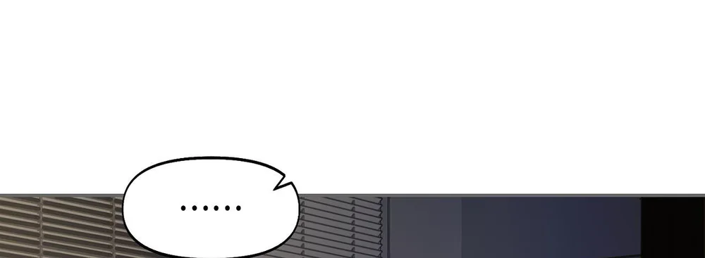 DỰ ÁN MỌT SÁCH Chapter 60 Trang 25