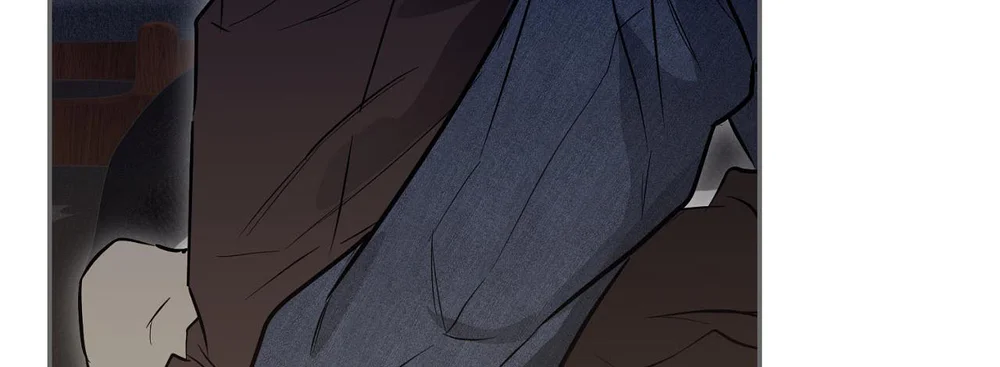 DỰ ÁN MỌT SÁCH Chapter 60 Trang 30