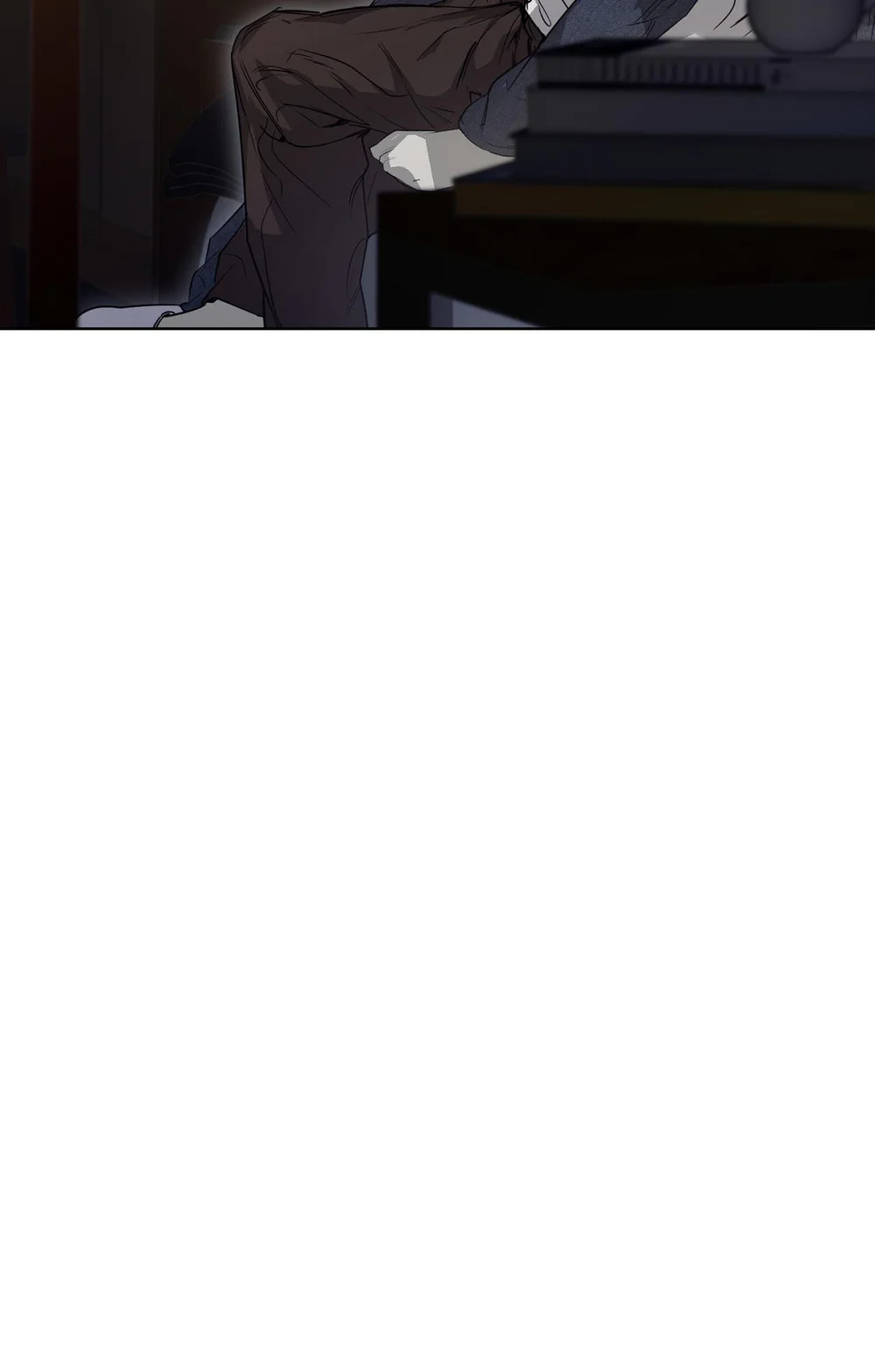 DỰ ÁN MỌT SÁCH Chapter 60 Trang 39