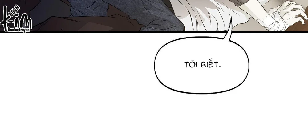 DỰ ÁN MỌT SÁCH Chapter 61 Trang 5