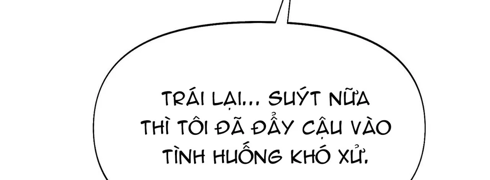 DỰ ÁN MỌT SÁCH Chapter 61 Trang 15