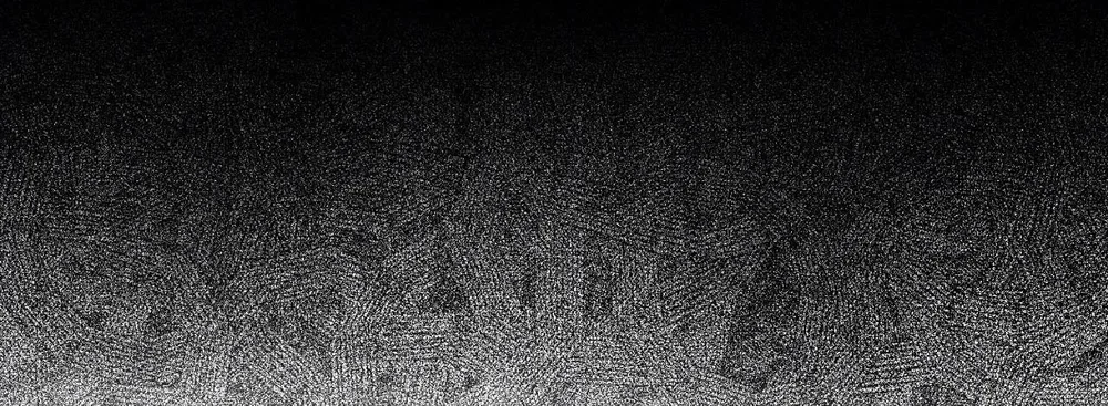 DỰ ÁN MỌT SÁCH Chapter 61 Trang 20