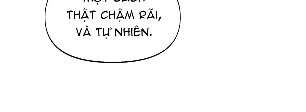 DỰ ÁN MỌT SÁCH Chapter 61 Trang 25