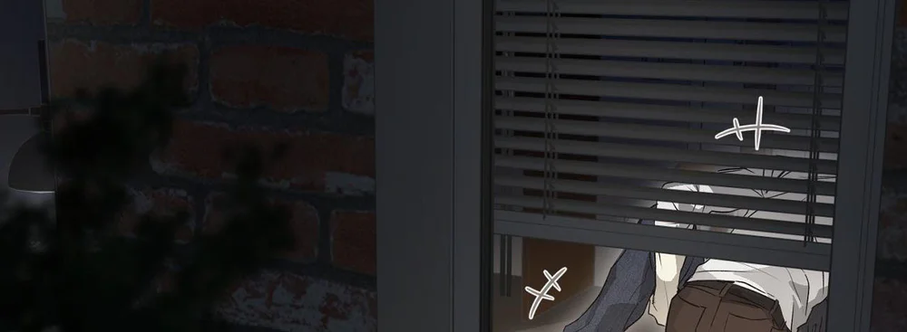 DỰ ÁN MỌT SÁCH Chapter 61 Trang 30