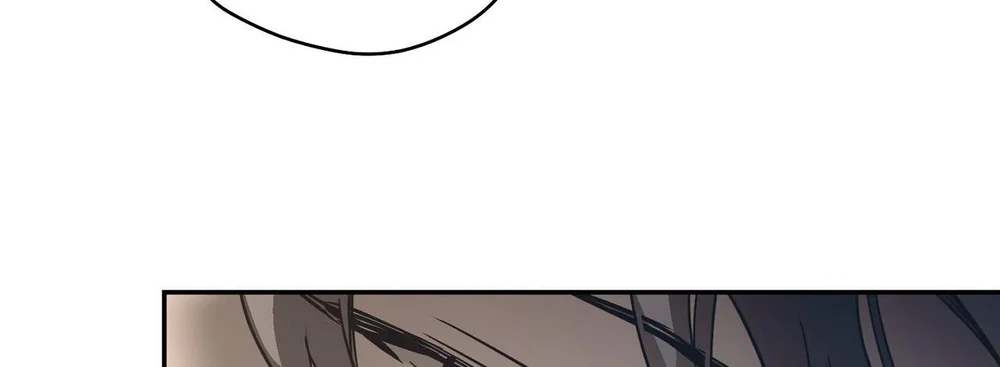 DỰ ÁN MỌT SÁCH Chapter 61 Trang 40