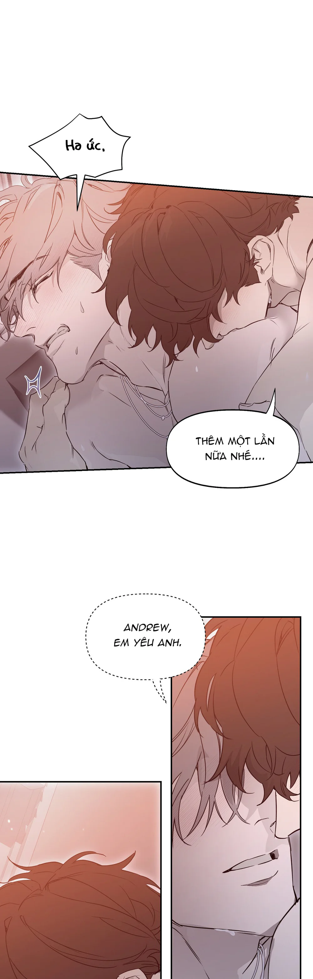 DỰ ÁN MỌT SÁCH Chapter 62 Trang 3