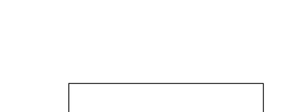 DỰ ÁN MỌT SÁCH Chapter 62 Trang 5