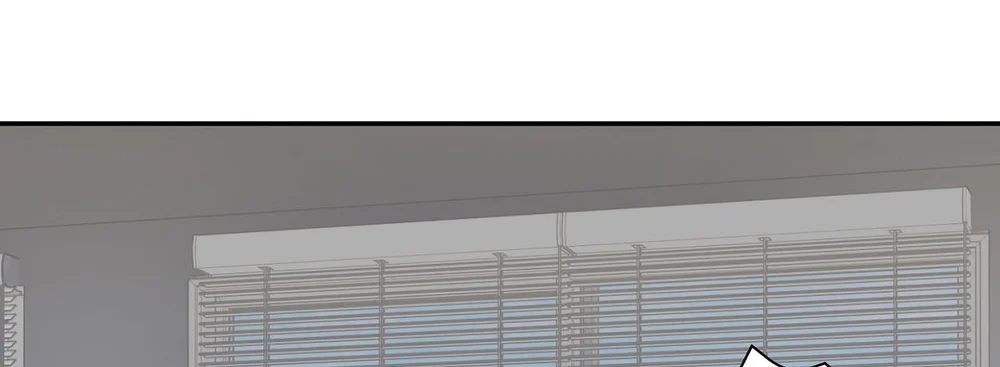 DỰ ÁN MỌT SÁCH Chapter 62 Trang 10